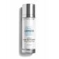 Airbrush Resilience Magic Moisturizing Cream image number null
